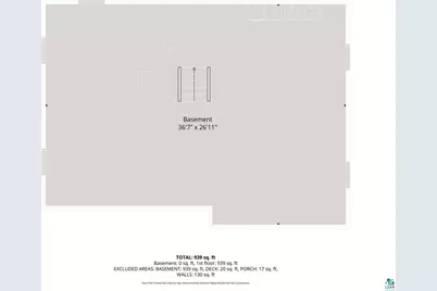 505 W Orange St, Duluth, MN 55811 - Photo 39