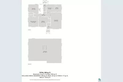 505 W Orange St, Duluth, MN 55811 - Photo 17