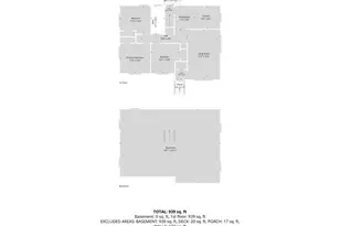 505 W Orange St, Duluth, MN 55811 - Photo 17