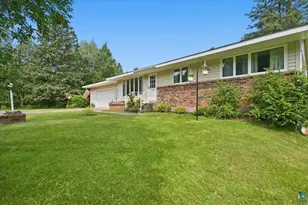 25 N Cloquet Rd E, Esko, MN 55733 - Photo 29