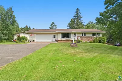 25 N Cloquet Rd E, Esko, MN 55733 - Photo 1