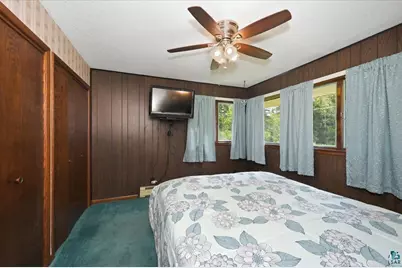 25 N Cloquet Rd E, Esko, MN 55733 - Photo 13