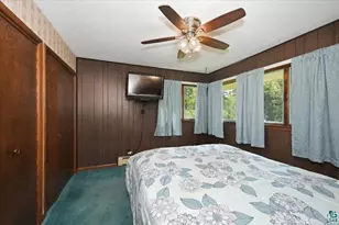 25 N Cloquet Rd E, Esko, MN 55733 - Photo 13