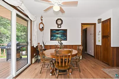 25 N Cloquet Rd E, Esko, MN 55733 - Photo 5