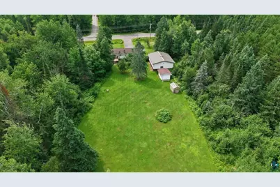 25 N Cloquet Rd E, Esko, MN 55733 - Photo 35