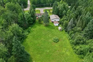 25 N Cloquet Rd E, Esko, MN 55733 - Photo 35