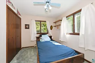 25 N Cloquet Rd E, Esko, MN 55733 - Photo 11