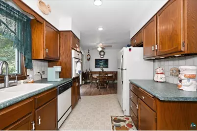 25 N Cloquet Rd E, Esko, MN 55733 - Photo 7
