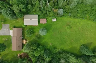 25 N Cloquet Rd E, Esko, MN 55733 - Photo 37
