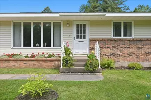 25 N Cloquet Rd E, Esko, MN 55733 - Photo 27