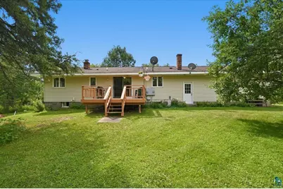 25 N Cloquet Rd E, Esko, MN 55733 - Photo 31