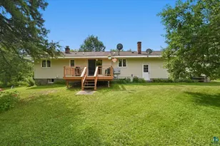25 N Cloquet Rd E, Esko, MN 55733 - Photo 31