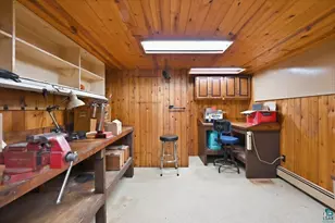 25 N Cloquet Rd E, Esko, MN 55733 - Photo 17