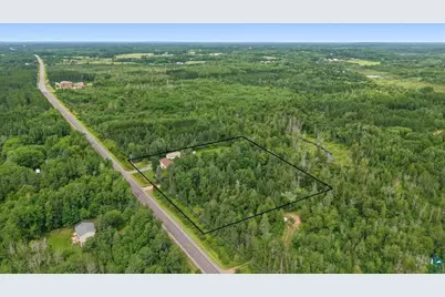 25 N Cloquet Rd E, Esko, MN 55733 - Photo 33
