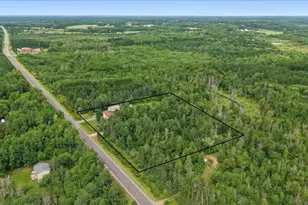 25 N Cloquet Rd E, Esko, MN 55733 - Photo 33
