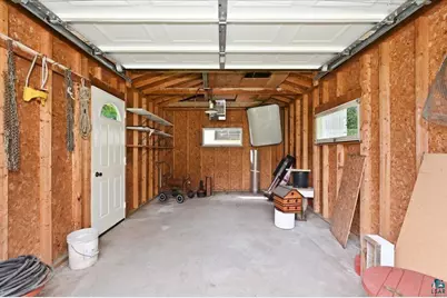 25 N Cloquet Rd E, Esko, MN 55733 - Photo 25