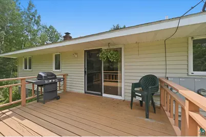 25 N Cloquet Rd E, Esko, MN 55733 - Photo 21