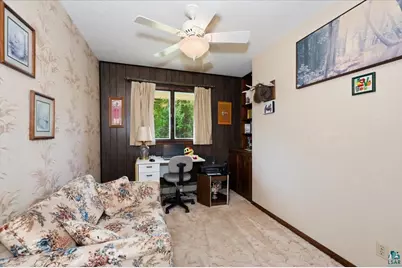 25 N Cloquet Rd E, Esko, MN 55733 - Photo 9