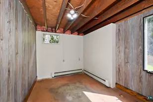 25 N Cloquet Rd E, Esko, MN 55733 - Photo 19
