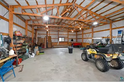 25 N Cloquet Rd E, Esko, MN 55733 - Photo 23
