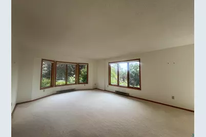 1341 Cliff Ave, Duluth, MN 55811 - Photo 41