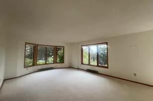 1341 Cliff Ave, Duluth, MN 55811 - Photo 41