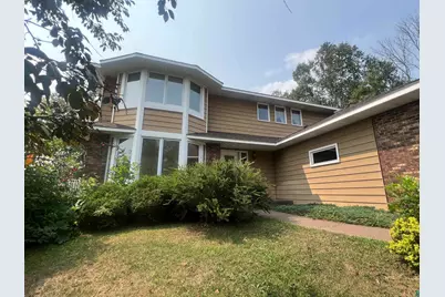 1341 Cliff Ave, Duluth, MN 55811 - Photo 9
