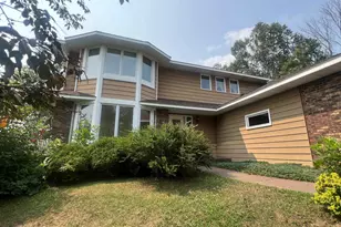 1341 Cliff Ave, Duluth, MN 55811 - Photo 9