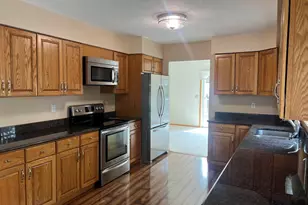 1341 Cliff Ave, Duluth, MN 55811 - Photo 31