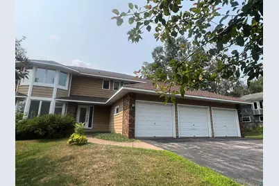 1341 Cliff Ave, Duluth, MN 55811 - Photo 3