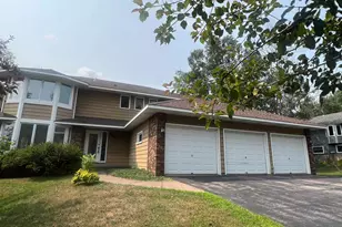 1341 Cliff Ave, Duluth, MN 55811 - Photo 3