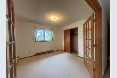 1341 Cliff Ave, Duluth, MN 55811 - Photo 57