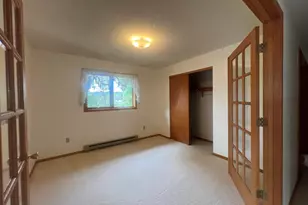 1341 Cliff Ave, Duluth, MN 55811 - Photo 57