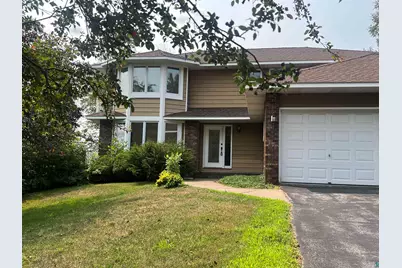 1341 Cliff Ave, Duluth, MN 55811 - Photo 13