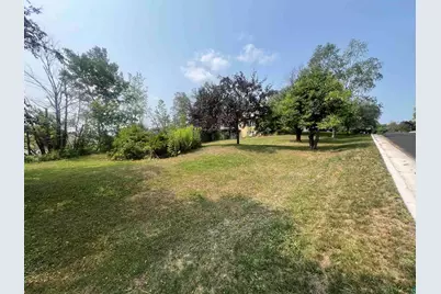 1341 Cliff Ave, Duluth, MN 55811 - Photo 11