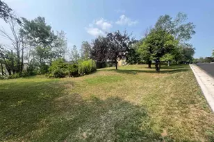 1341 Cliff Ave, Duluth, MN 55811 - Photo 11