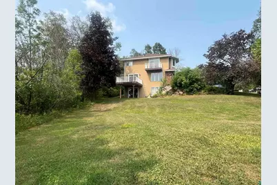 1341 Cliff Ave, Duluth, MN 55811 - Photo 19