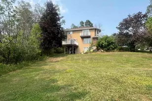 1341 Cliff Ave, Duluth, MN 55811 - Photo 19