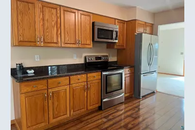 1341 Cliff Ave, Duluth, MN 55811 - Photo 33