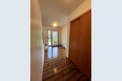 1341 Cliff Ave, Duluth, MN 55811 - Photo 27