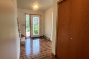 1341 Cliff Ave, Duluth, MN 55811 - Photo 27