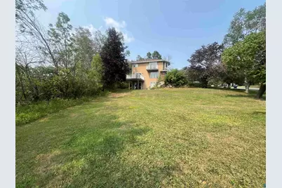 1341 Cliff Ave, Duluth, MN 55811 - Photo 15