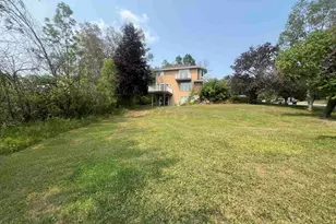 1341 Cliff Ave, Duluth, MN 55811 - Photo 15