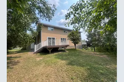 1341 Cliff Ave, Duluth, MN 55811 - Photo 23