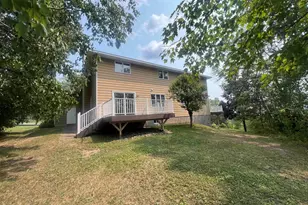 1341 Cliff Ave, Duluth, MN 55811 - Photo 23