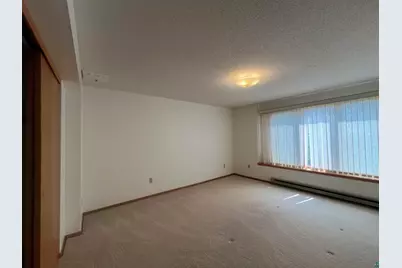 1341 Cliff Ave, Duluth, MN 55811 - Photo 63