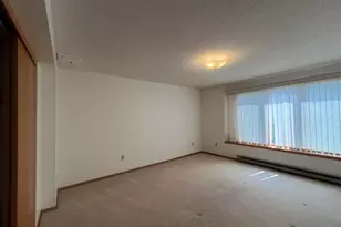 1341 Cliff Ave, Duluth, MN 55811 - Photo 63