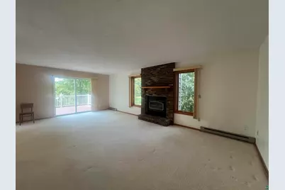 1341 Cliff Ave, Duluth, MN 55811 - Photo 39