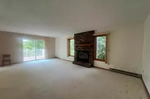1341 Cliff Ave, Duluth, MN 55811 - Photo 39