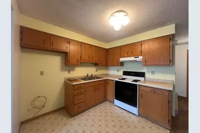 1341 Cliff Ave, Duluth, MN 55811 - Photo 67
